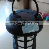 SOLAR LANTERN thumbnail-1