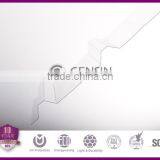 Best Price 840 Polycarbonate Corrugated Sheet /pc Roofing Sheet/corrugated Plastic Sheet thumbnail-3