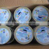 Cable Shielding Aluminum Mylar Tape For Cable&Air Duct thumbnail-5