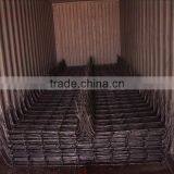 1x1 Welded Wire Mesh Panel (iso9001 & Yinghangyuan Factory)