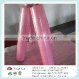 Disposable pp Nonwoven Bed Sheets Made in China thumbnail-3