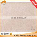 Eco-friendly Warpping Profiles Plastic Sheet Pvc Film Price thumbnail-1