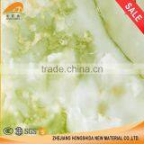 Cold Lamination Membrane Sheet Marble Design High Gloss Pvc Self Adhesive Film thumbnail-6