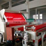 Poly Tent Tarps, Pvc Tarpaulin Sheet Manufacturer thumbnail-5