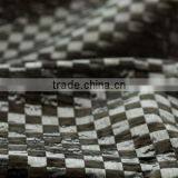 Pan Based Carbon Fiber thumbnail-1