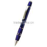 Factory Price High End Fashionable Metal Pen thumbnail-3