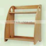 Desktop Organizer/book Shelf/bookstand/SEN0807 thumbnail-1