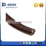 Hot Sale Various t Type Rubber Seal thumbnail-1