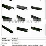Manufacture Cold Storage Door Rubber Seal thumbnail-4