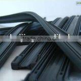 Manufacture Refrigerator Door Rubber Seal Strips thumbnail-1