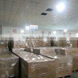 185Wp Solar Panel 6*8pcs Series Solar Cell Array Solar Energy System thumbnail-2