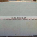 NEW AFGHAN WHITE MARBLE SLABS thumbnail-3