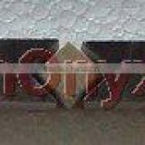 MODERN DESIGN MARBLE MOSAIC BOARDERS COLLECTION thumbnail-6