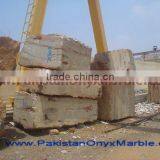 WHOLESALE 2017 GREEN ONYX BLOCKS thumbnail-1