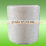 Dependable Performance BOTTICINA CLASSIC MARBLE URNS thumbnail-2