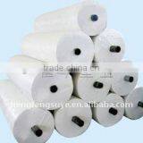 PVC Coated Tarpaulin Farbric in Roll With Factory Price thumbnail-3