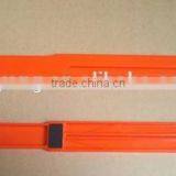 Magnetic Twine Knife Twin Blade With Magnet/Twin Blade With Magnet/rope Blade With Magnet thumbnail-1