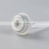 150ml 180ml 240ml Clear Baby Feeding Milk Bottle Glass Baby Bottle thumbnail-6