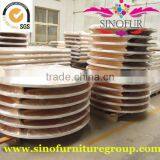 Hot Sale 2014 Massage Table thumbnail-1