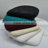 Wholesale Cheap Chair Cushion With Great Price thumbnail-1