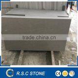 Grade A Shay Grey Marble Tiles Wholesale thumbnail-1