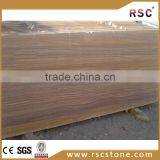 Indian Honed Rainbow Sandstone Slab/tile for Sale thumbnail-1