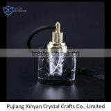 MAIN PRODUCT Super Quality Big Crystal Perfume Bottles 2016 thumbnail-1