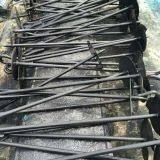 Manual Auger Earth Drill thumbnail-2