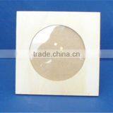 Cheap Wholesale Customized Wooden Picture Photo Frames thumbnail-5