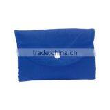 High Quality Portable Foldable Bag Foldable Reusable Shopping Bag thumbnail-2