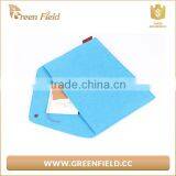 Felt Sleeve Case Bag for Ipad Tablet PC Bag thumbnail-3