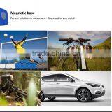 2016 New Android & IOS WIFI Wireless Camera for Baby CARE System / Family Tutelage Camera thumbnail-5