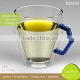 Eco-Friendly Glass Big Water Cups thumbnail-6