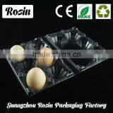 With Competitive Price and High Quality Customized Plastic Tray Egg thumbnail-1