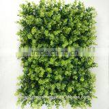 decorative artificial money leaves carpet green leaf