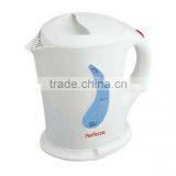 Stock Kettle thumbnail-1