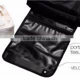 Back Seat Tray Car Organizer Durable Car Back Seat Organizer thumbnail-3