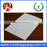 Free Design Manufacturer Packing List Envelopes