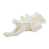 Creative Half Note Paper Seat / Name Card Holder / Mobile Phone Holder thumbnail-1