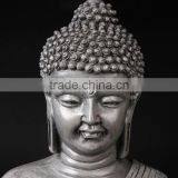 Religious Polyresin Buddhist Articles Buddha Figurines thumbnail-4