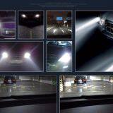 HTB10uRJPXXXXXcUXXXXq6xXFXXX1