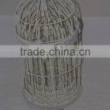 Round Birdcage thumbnail-2