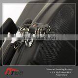 Unique Design of Oval ABS for Plastic Suitcase Ormi and OEM Package thumbnail-5