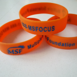 Anti Mosquito Bracelet,mosquito Repeller,promotional,logo Printing thumbnail-1