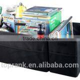 2 IN 1 STORAGE BOX thumbnail-4