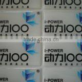 Crystal Epoxy Resin Sticker thumbnail-5