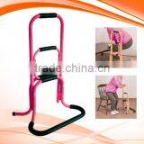 3 Tier Level HAND RAIL FOR CHAIR, BED AND TOILET HOT IN JAPAN thumbnail-1