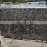 High Quality Argos Black Marble For Bathroom/Flooring/Wall Etc & Best Marble Price thumbnail-2