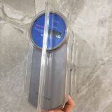 Honeywell CC-PAIH01 thumbnail-3