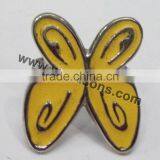 Fancy Aluminum Napkin Ring | Table Top Napkin Ring | Metal Napkin Ring thumbnail-1